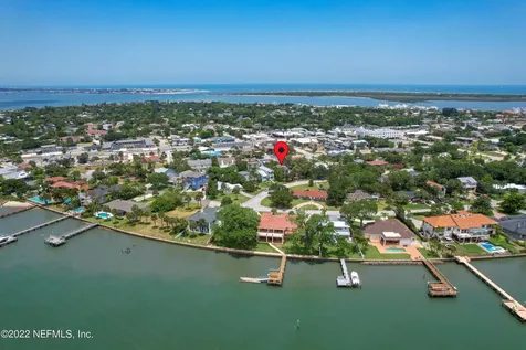 106 Zoratoa Avenue St. Augustine FL 32080