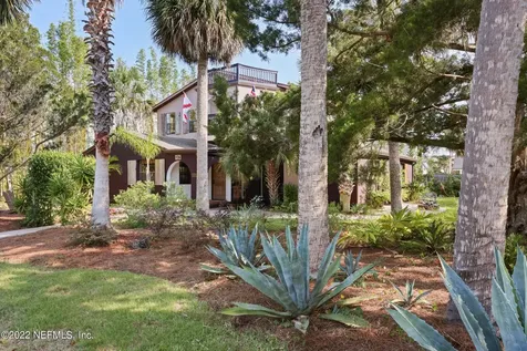 106 Zoratoa Avenue St. Augustine FL 32080