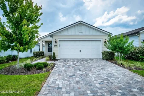 11203 Prescott Court Jacksonville FL 32256