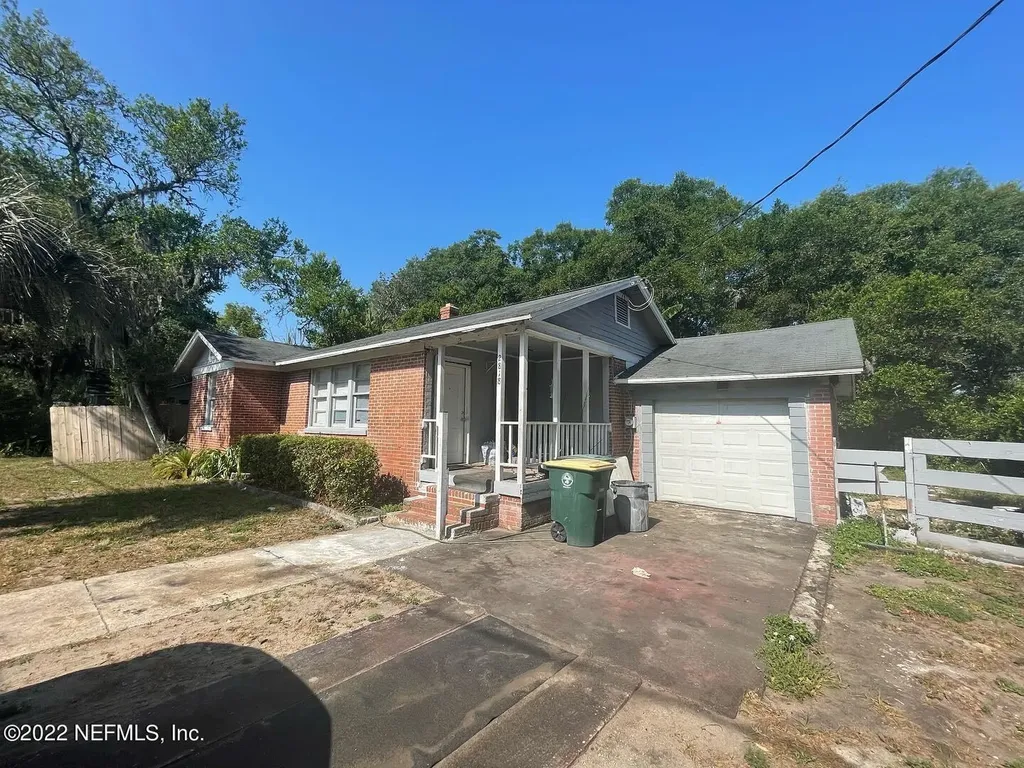 2818 Southside Boulevard Jacksonville FL 32216