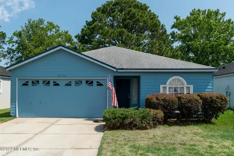 12329 Mastin Cove Road Jacksonville FL 32225