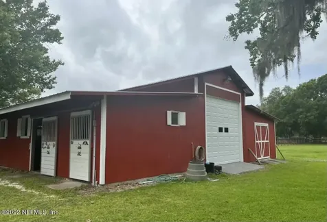 6050 Datil Pepper Road St. Augustine FL 32086