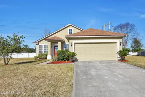 11941 Crooked River Road Jacksonville FL 32219