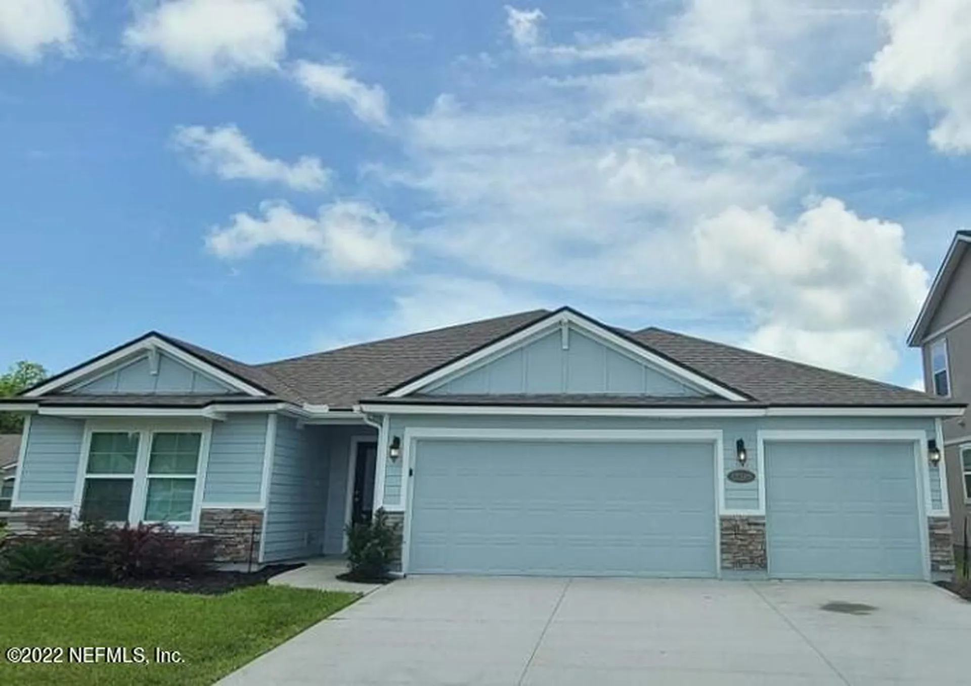 12385 Sacha Road Jacksonville FL 32226