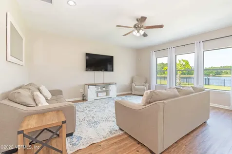 681 Porto Cristo Avenue St. Augustine FL 32092