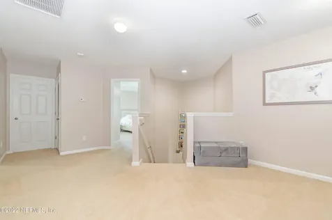 681 Porto Cristo Avenue St. Augustine FL 32092