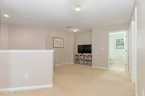 681 Porto Cristo Avenue St. Augustine FL 32092