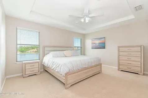 681 Porto Cristo Avenue St. Augustine FL 32092