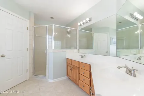 681 Porto Cristo Avenue St. Augustine FL 32092