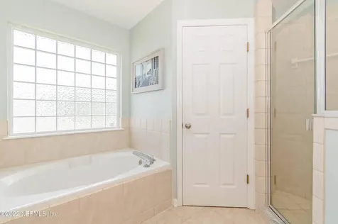 681 Porto Cristo Avenue St. Augustine FL 32092