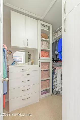 681 Porto Cristo Avenue St. Augustine FL 32092