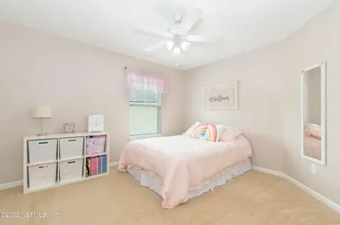 681 Porto Cristo Avenue St. Augustine FL 32092