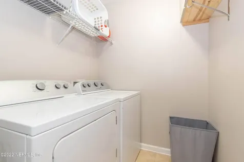 681 Porto Cristo Avenue St. Augustine FL 32092