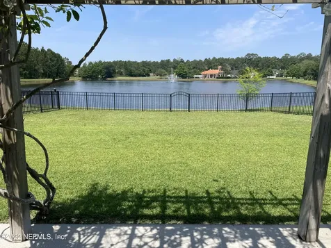 681 Porto Cristo Avenue St. Augustine FL 32092
