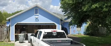 7806 Aniseed Court Jacksonville FL 32244