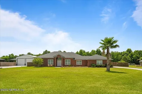 54165 Bayland Drive Callahan FL 32011