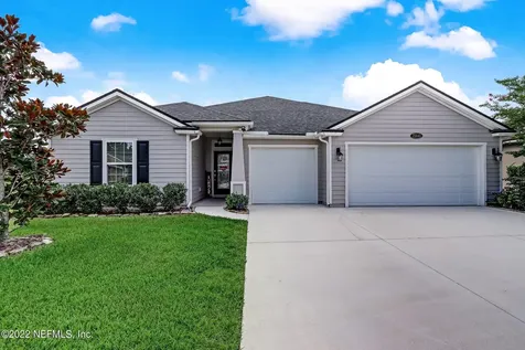 75041 Fern Creek Drive Yulee FL 32097