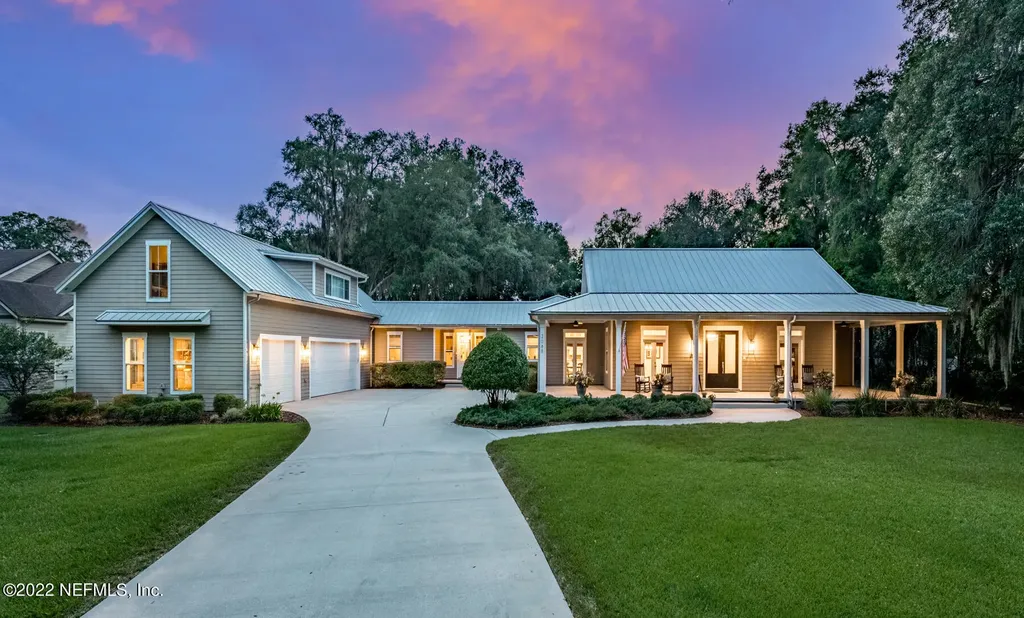 2065 Orange Picker Road Jacksonville FL 32223