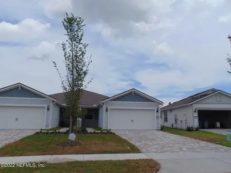51 Yellow Iris Court Ponte Vedra FL 32081