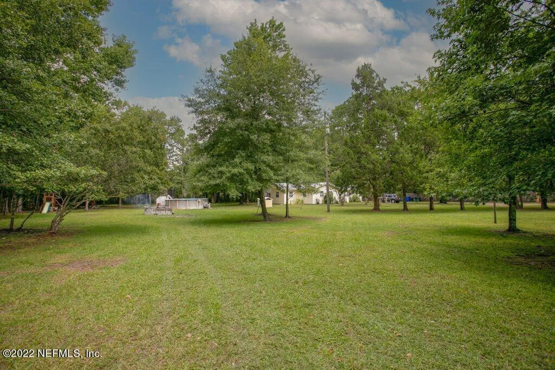 5643 State Road 16 St. Augustine FL 32092
