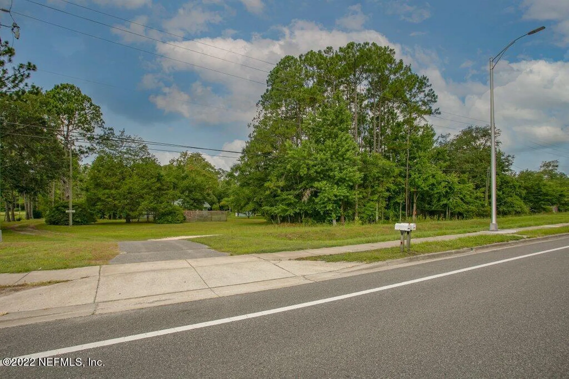 5643 State Road 16 St. Augustine FL 32092