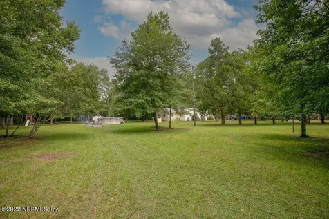 5643 State Road 16 St. Augustine FL 32092