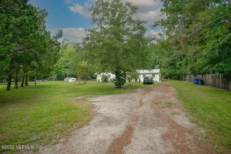 5643 State Road 16 St. Augustine FL 32092