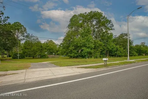 5643 State Road 16 St. Augustine FL 32092