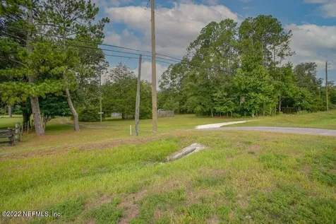 5643 State Road 16 St. Augustine FL 32092