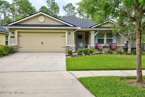 50 Vestavia Court Ponte Vedra FL 32081