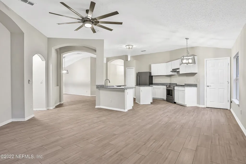 2271 Cherokee Cove Trail Jacksonville FL 32221