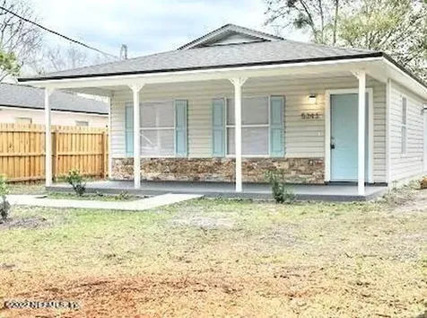 5343 Spring Grove Avenue Jacksonville FL 32209