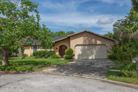3115 Stan Road Jacksonville FL 32216