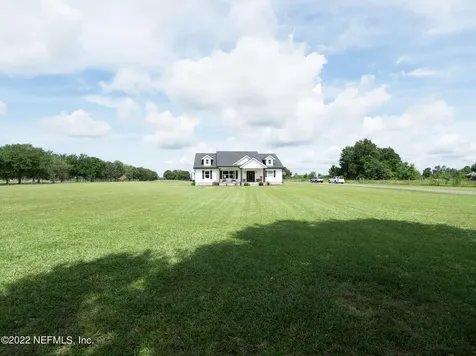 371468 Kings Ferry Road Hilliard FL 32046
