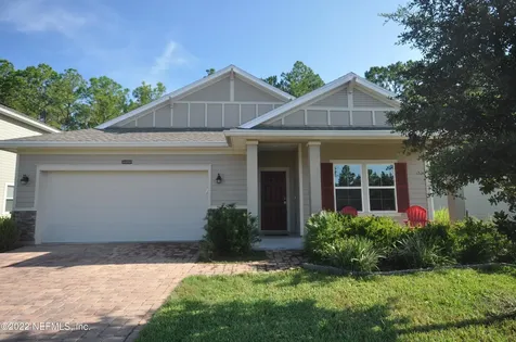 16090 Blossom Lake Drive Jacksonville FL 32218