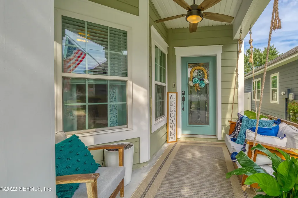 26 Glenwood Street Ponte Vedra FL 32081