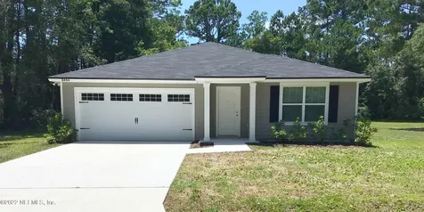 8494 Seville Avenue Jacksonville FL 32244