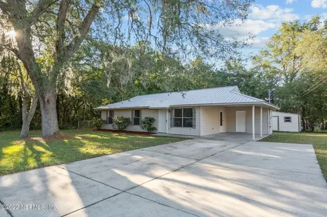4510 Pontiac Street Palatka FL 32177
