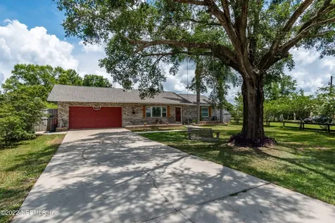14651 SE 98th Avenue Summerfield FL 34491