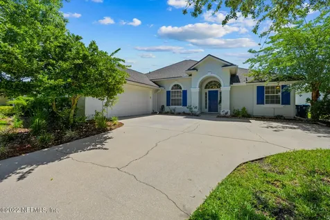 13750 Victoria Lakes Drive Jacksonville FL 32226
