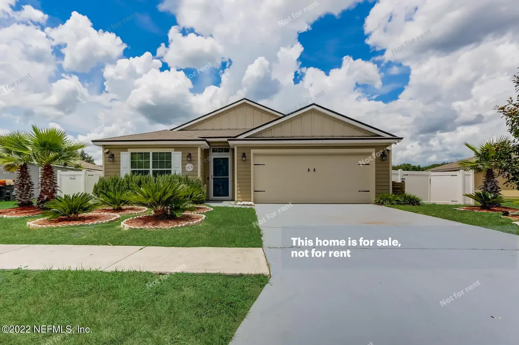 7163 Bedfordshire Lane Jacksonville FL 32219