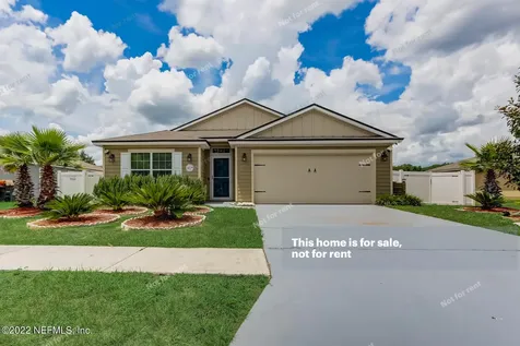 7163 Bedfordshire Lane Jacksonville FL 32219