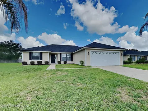 11540 Rolling River Boulevard Jacksonville FL 32219