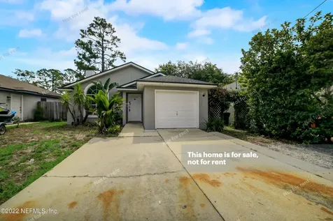 1113 Hibiscus Street Atlantic Beach FL 32233