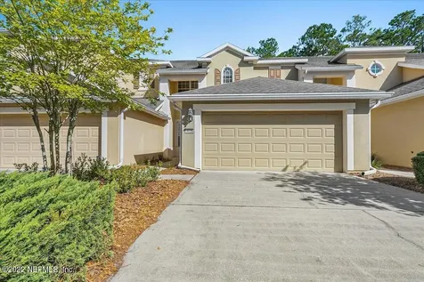 14100 Mahogany Avenue Jacksonville FL 32258