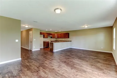 9303 Canary Ivy Lane Jacksonville FL 32219