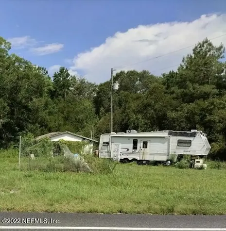 9160 US-301 Jacksonville FL 32234