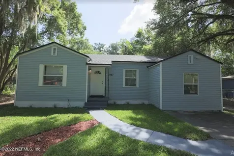 8947 6th Avenue Jacksonville FL 32208