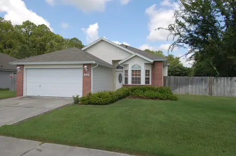12754 Brown Jersey Court Jacksonville FL 32226