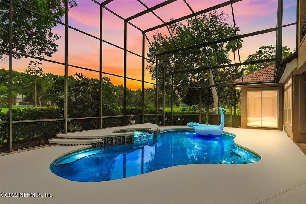 13643 Marsh Harbor Drive N Jacksonville FL 32225